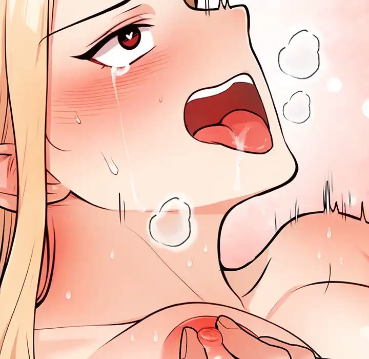 サバイバルペンション 第23話 - 33