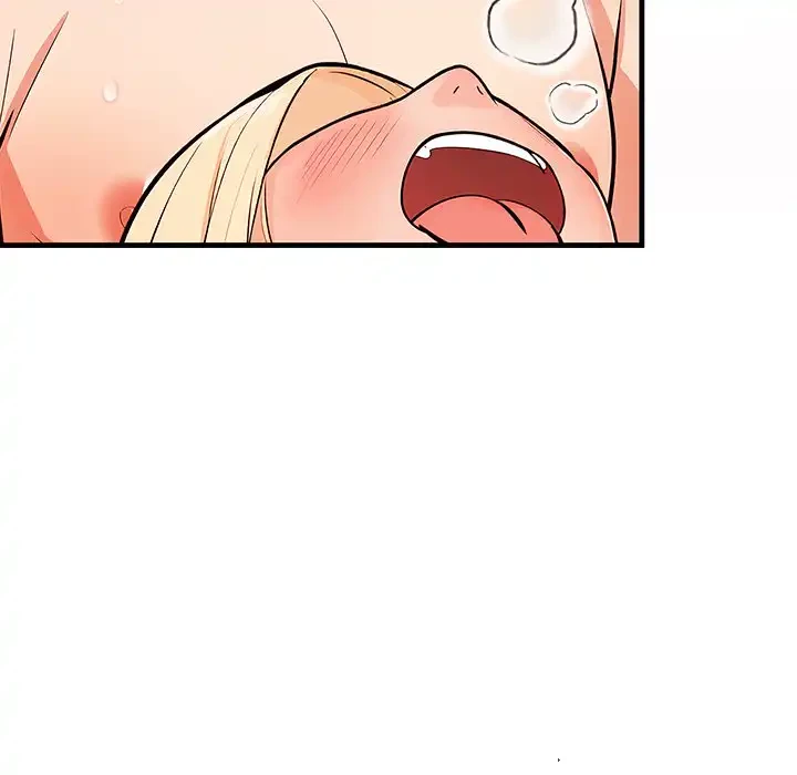 サバイバルペンション 第23話 - 40