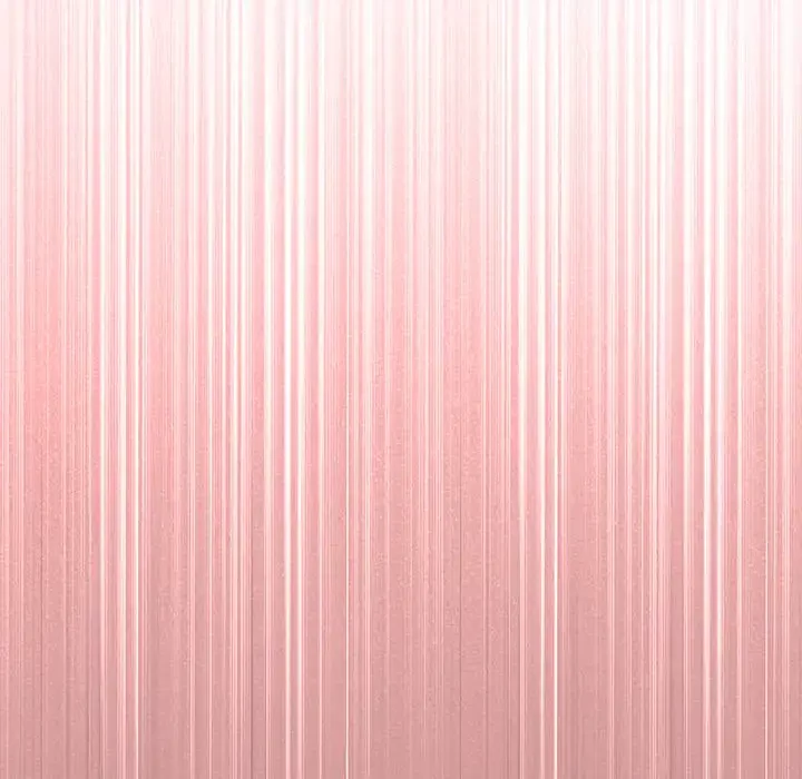 サバイバルペンション 第23話 - 44