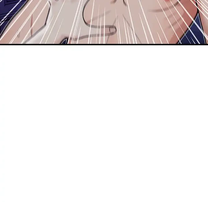 サバイバルペンション 第23話 - 91