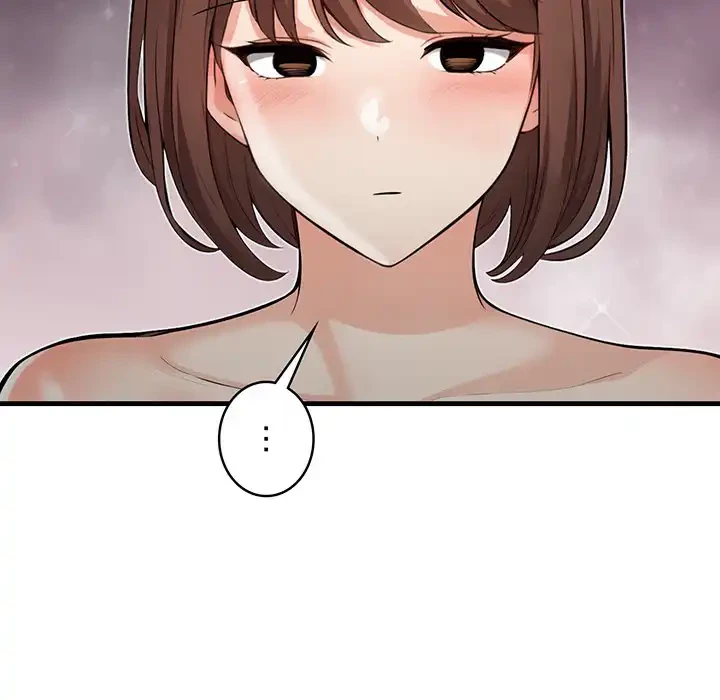 サバイバルペンション 第23話 - 105