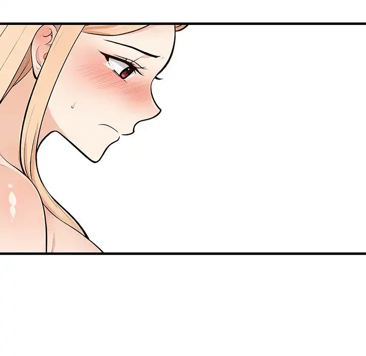 サバイバルペンション 第23話 - 124