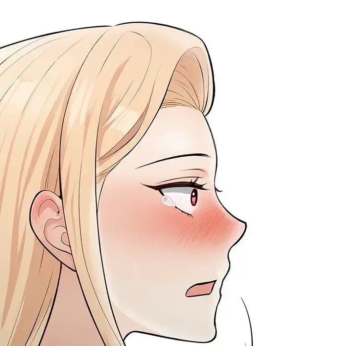 サバイバルペンション 第23話 - 128