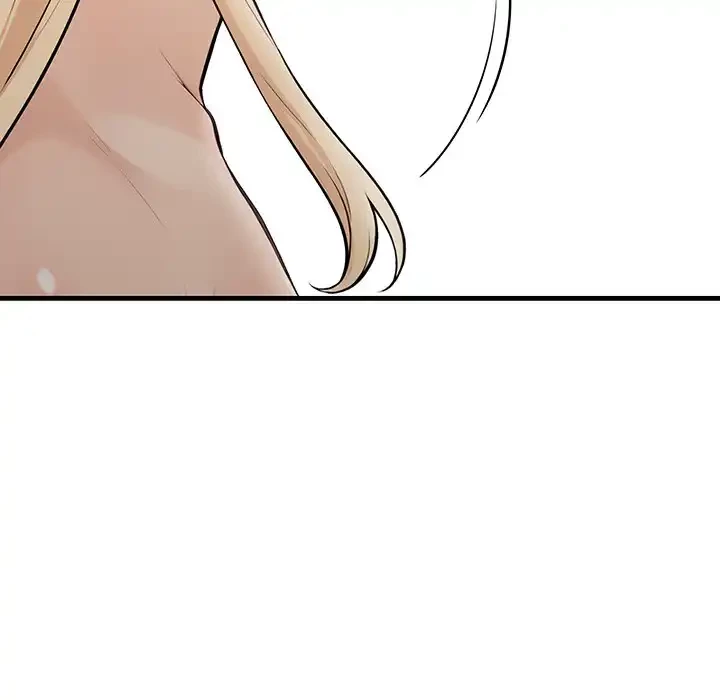 サバイバルペンション 第23話 - 129