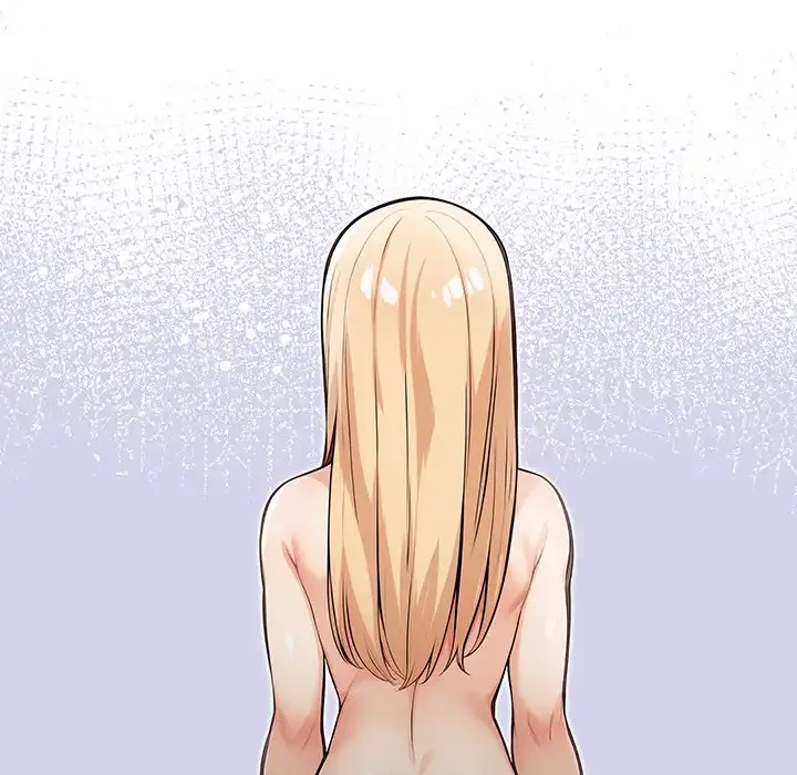 サバイバルペンション 第23話 - 131