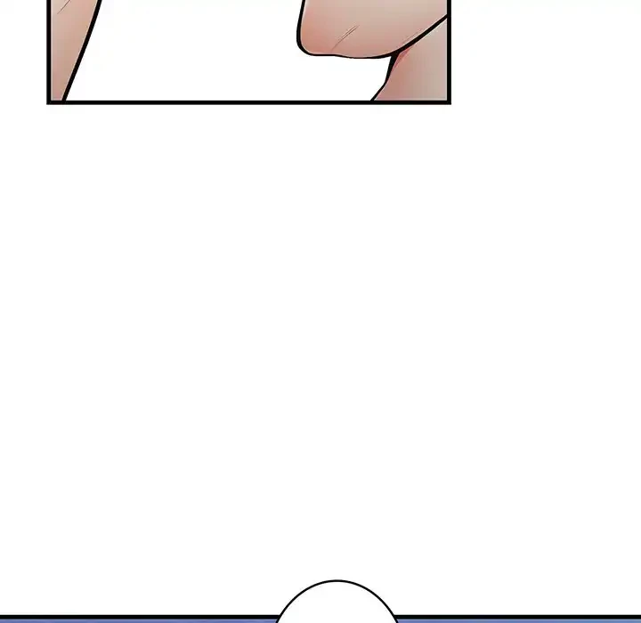 サバイバルペンション 第23話 - 134