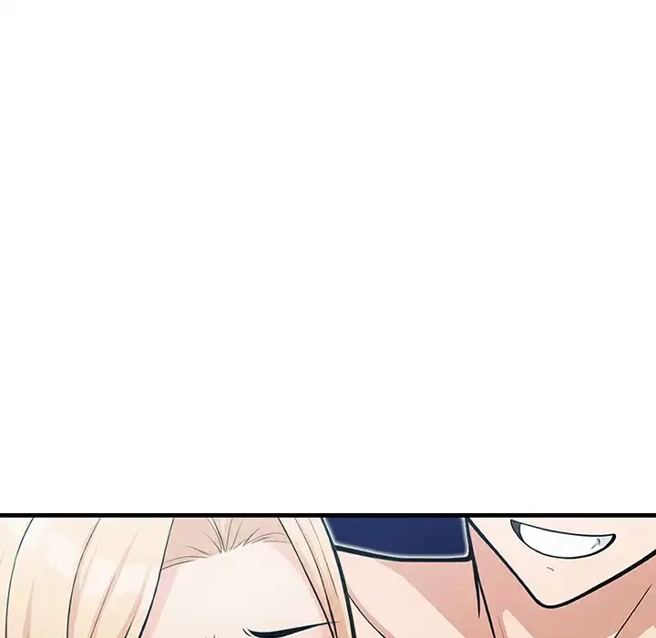 サバイバルペンション 第23話 - 147