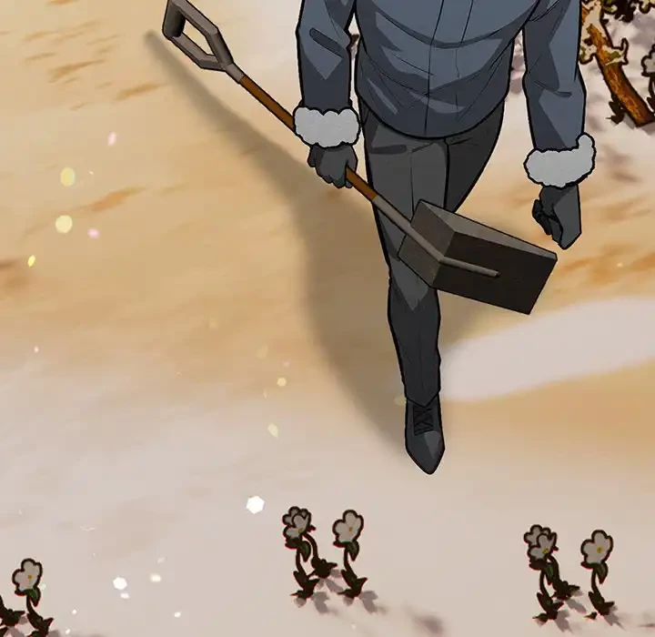 サバイバルペンション 第23話 - 159