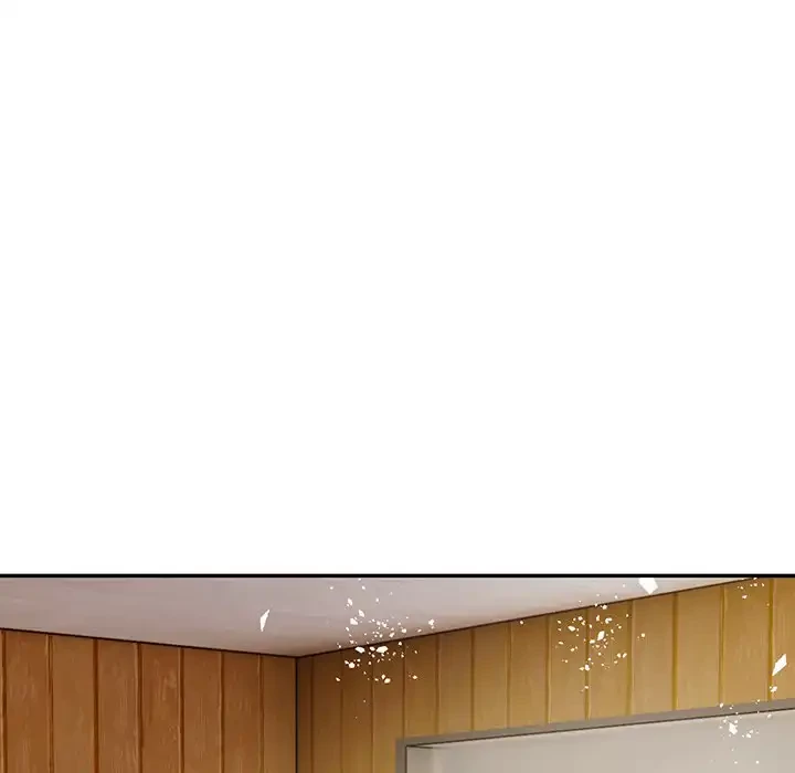 サバイバルペンション 第24話 - 13