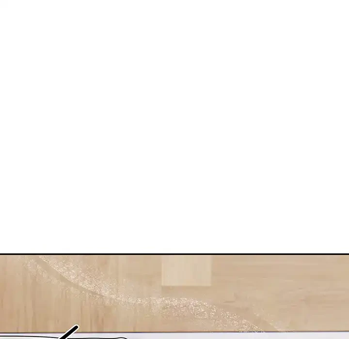 サバイバルペンション 第24話 - 15