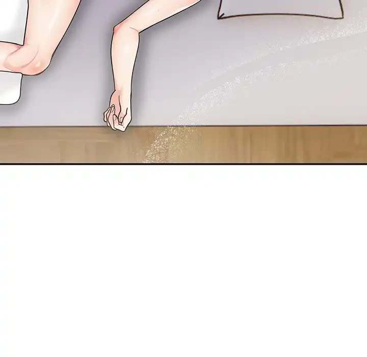 サバイバルペンション 第24話 - 18