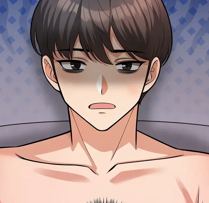 サバイバルペンション 第24話 - 20