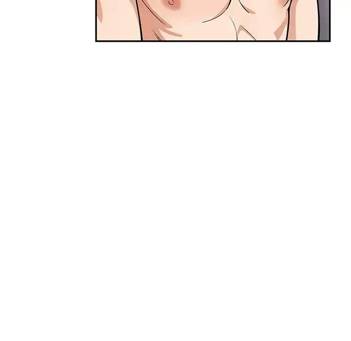 サバイバルペンション 第24話 - 25