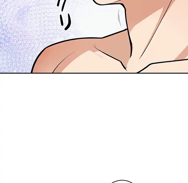 サバイバルペンション 第24話 - 31