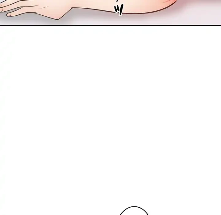 サバイバルペンション 第24話 - 34