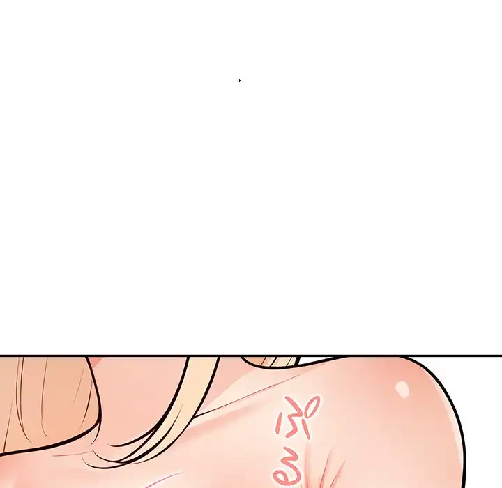 サバイバルペンション 第24話 - 37