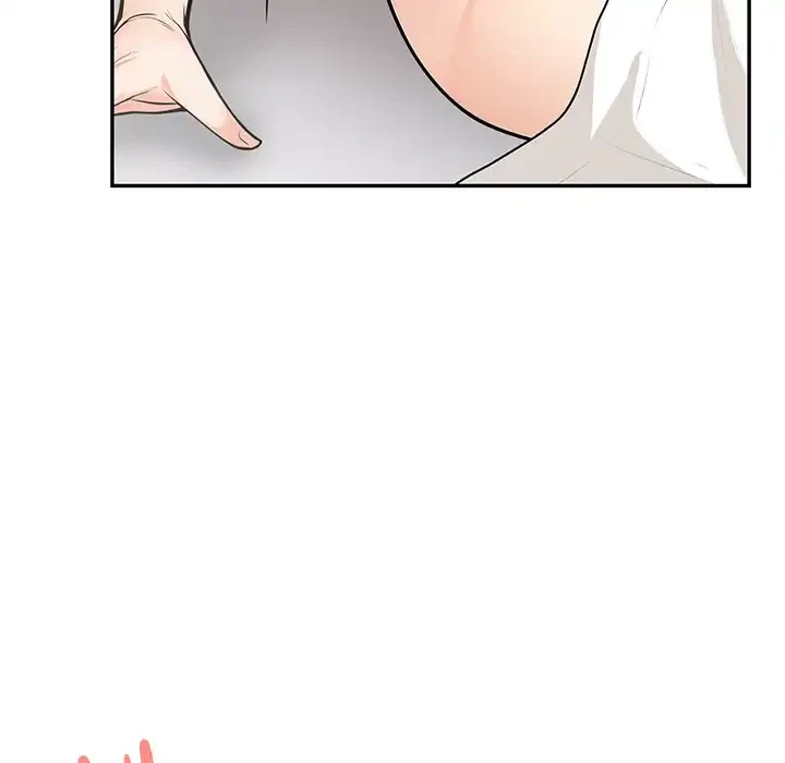 サバイバルペンション 第24話 - 43