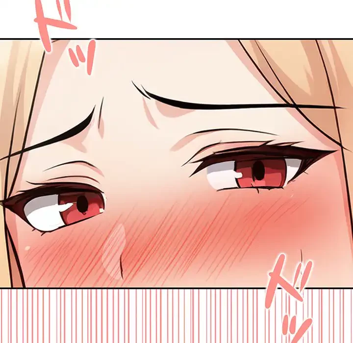 サバイバルペンション 第24話 - 44