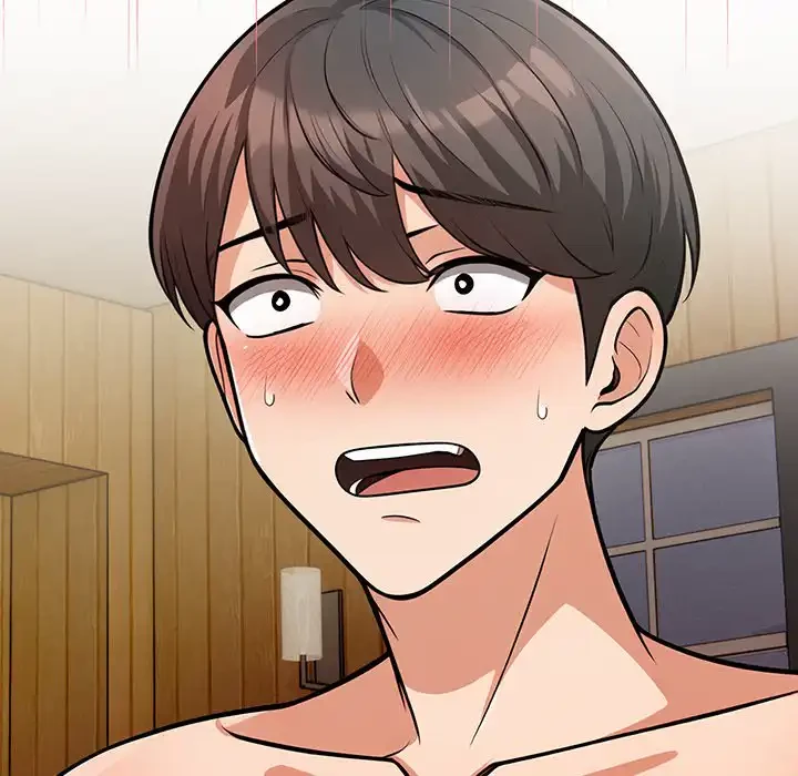 サバイバルペンション 第24話 - 46