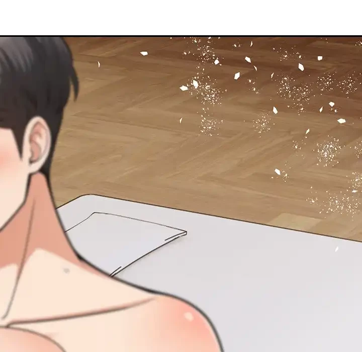 サバイバルペンション 第24話 - 54