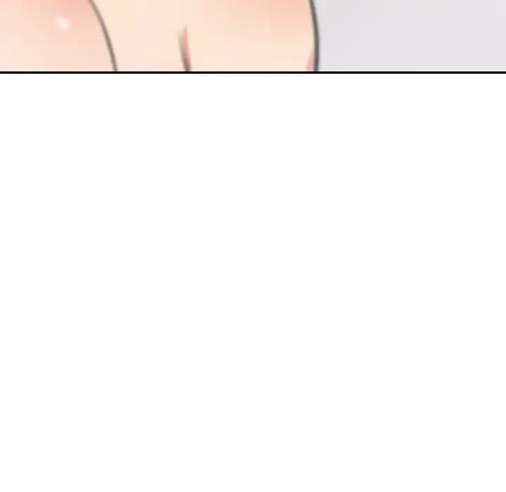 サバイバルペンション 第24話 - 55