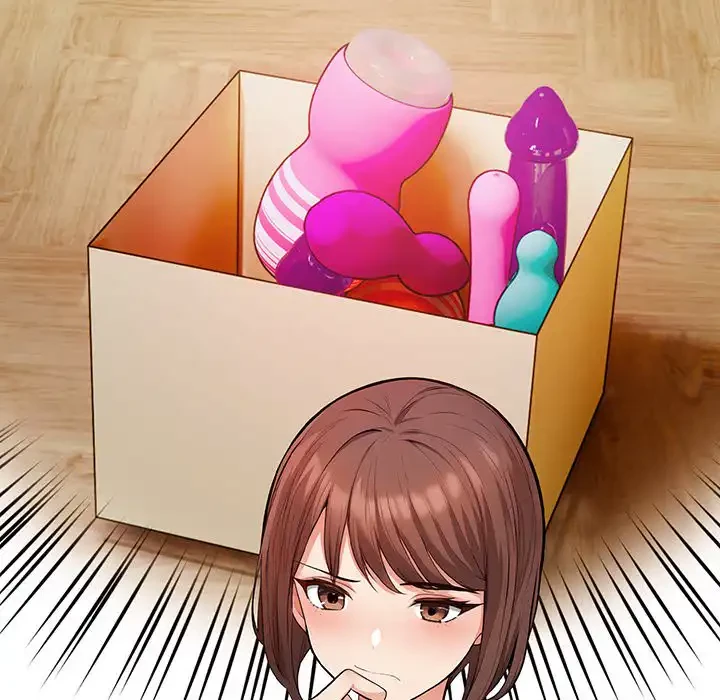 サバイバルペンション 第24話 - 65