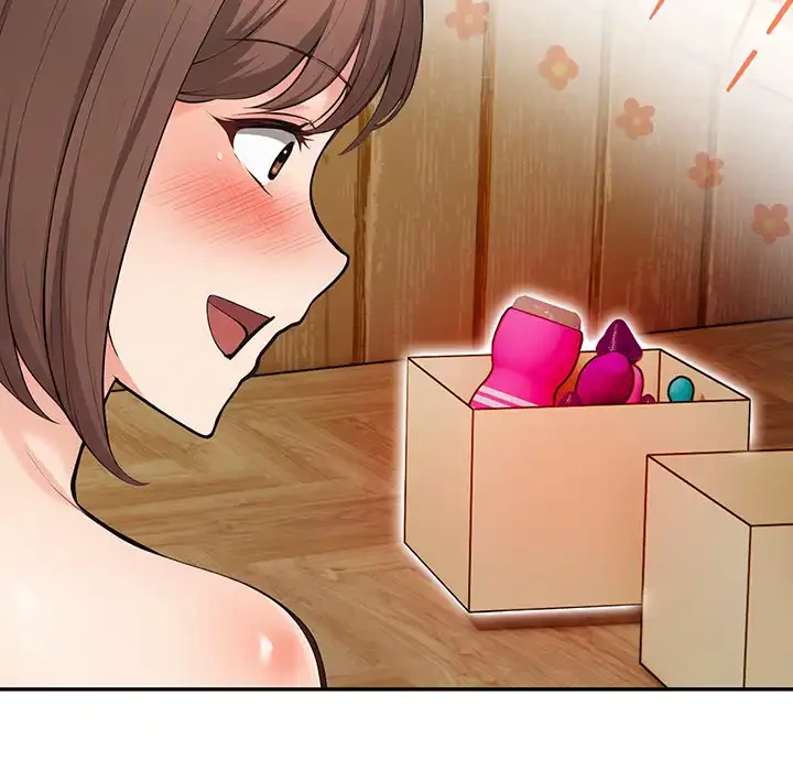 サバイバルペンション 第24話 - 68