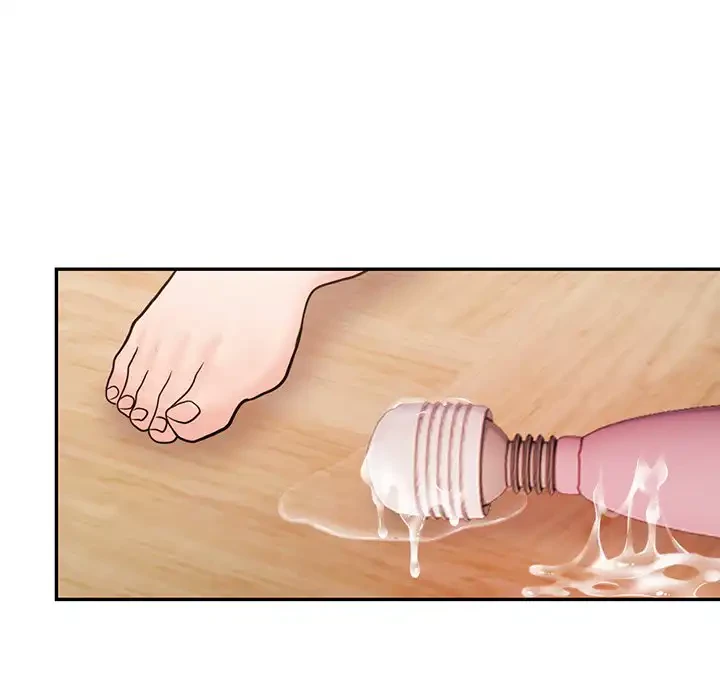 サバイバルペンション 第24話 - 92