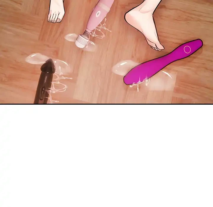 サバイバルペンション 第24話 - 95