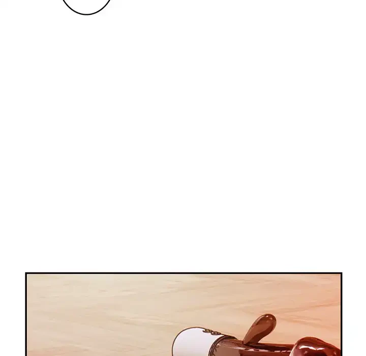 サバイバルペンション 第24話 - 98