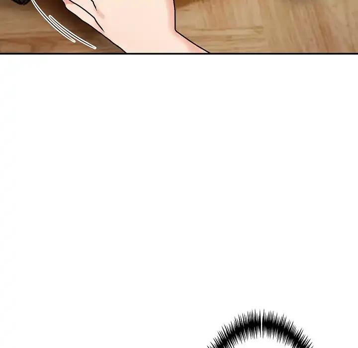 サバイバルペンション 第24話 - 109