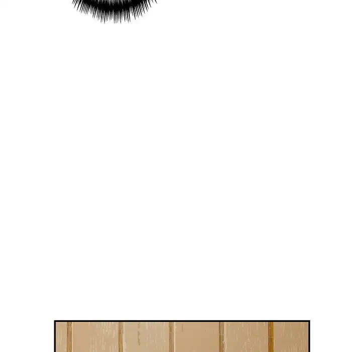 サバイバルペンション 第24話 - 112