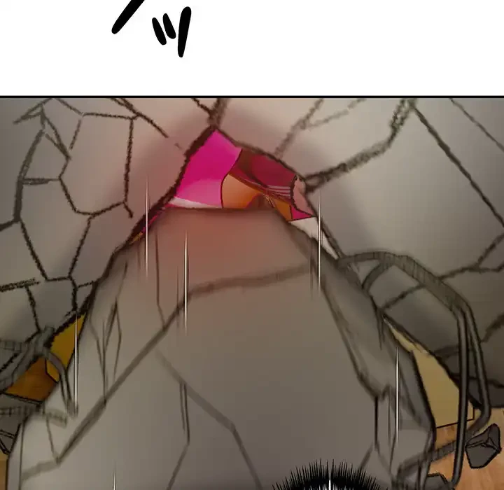 サバイバルペンション 第24話 - 115