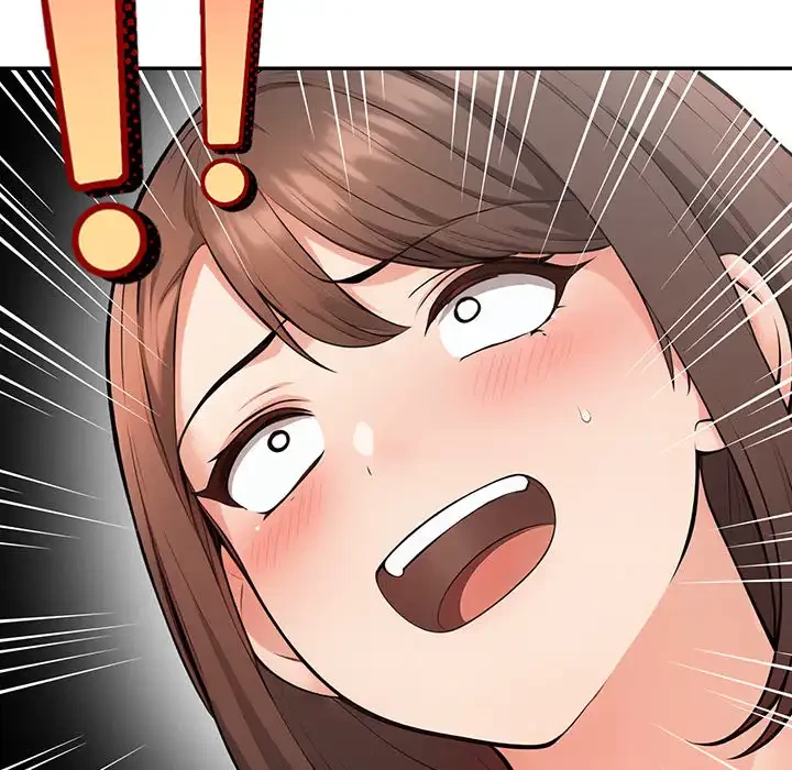 サバイバルペンション 第24話 - 117