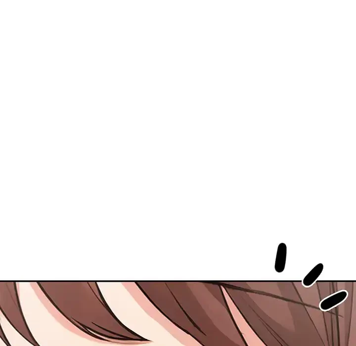 サバイバルペンション 第24話 - 121