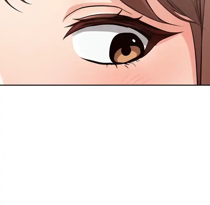 サバイバルペンション 第24話 - 122