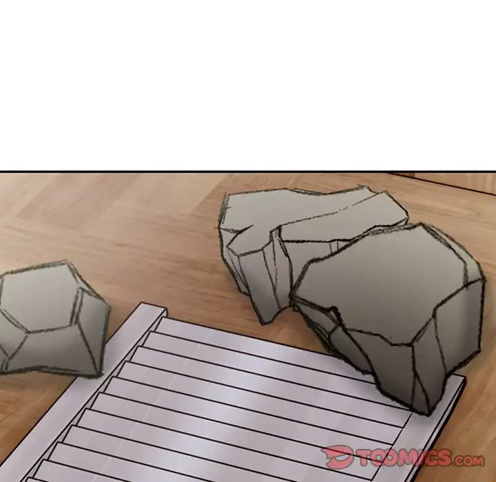 サバイバルペンション 第24話 - 123