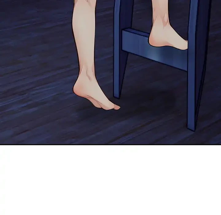 サバイバルペンション 第24話 - 133