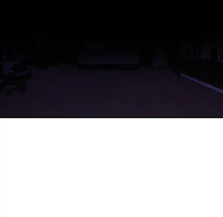 サバイバルペンション 第24話 - 135