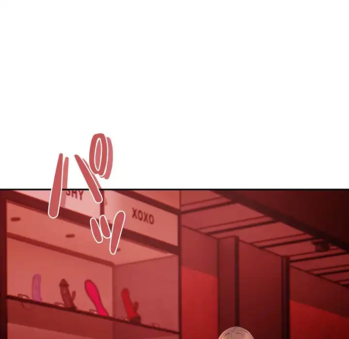 サバイバルペンション 第24話 - 138