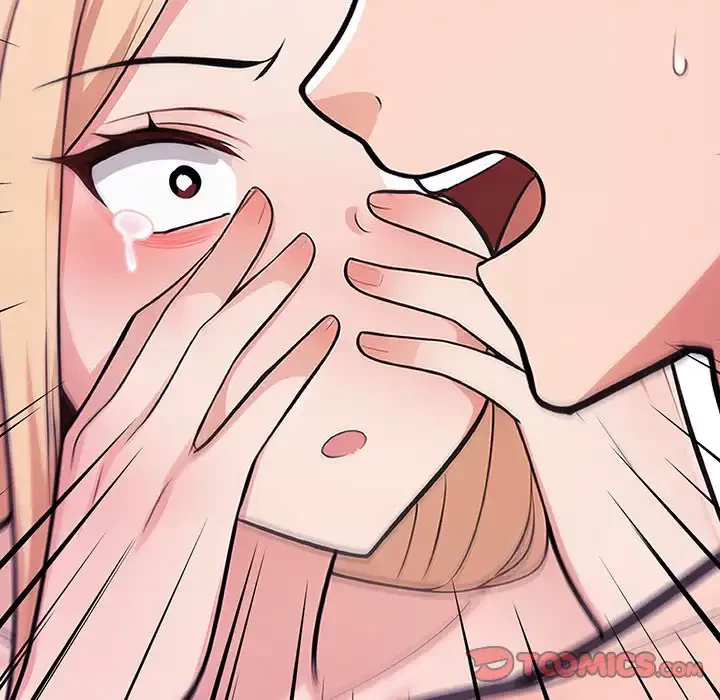 サバイバルペンション 第24話 - 147