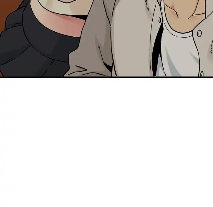 コインを揺らせば 第78話 - 9