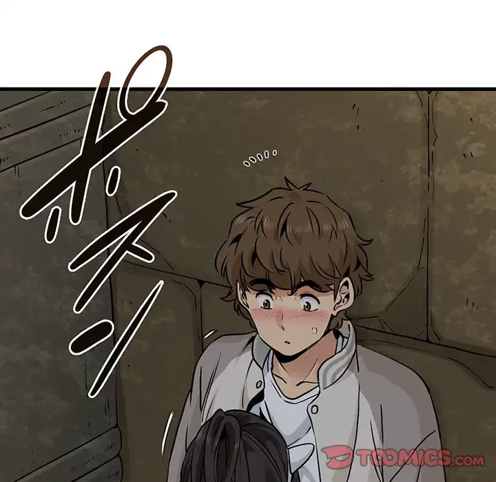 コインを揺らせば 第78話 - 39