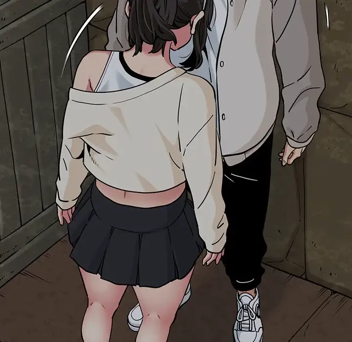 コインを揺らせば 第78話 - 40