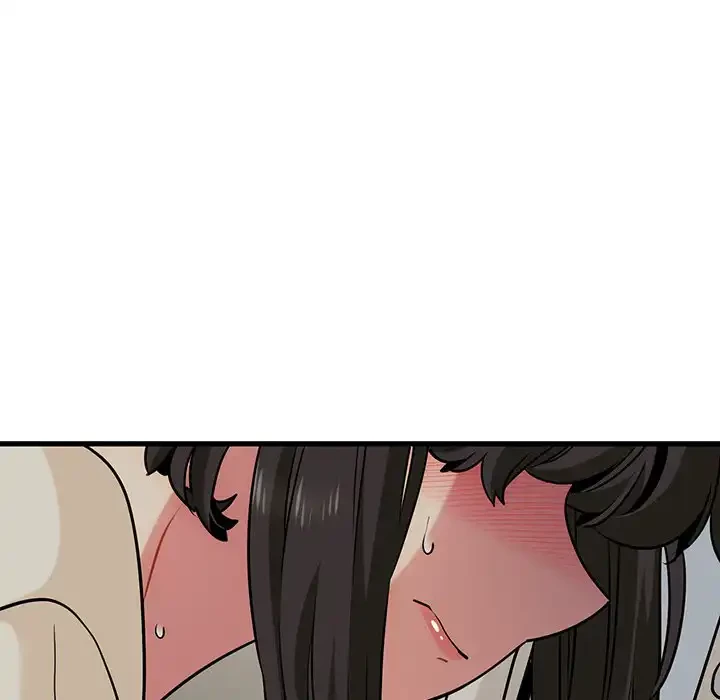 コインを揺らせば 第78話 - 53