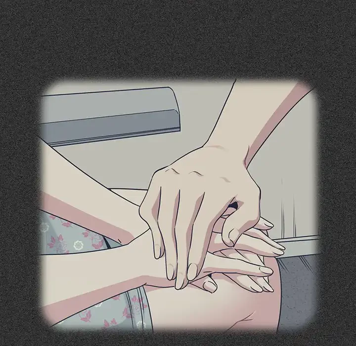 コインを揺らせば 第78話 - 58