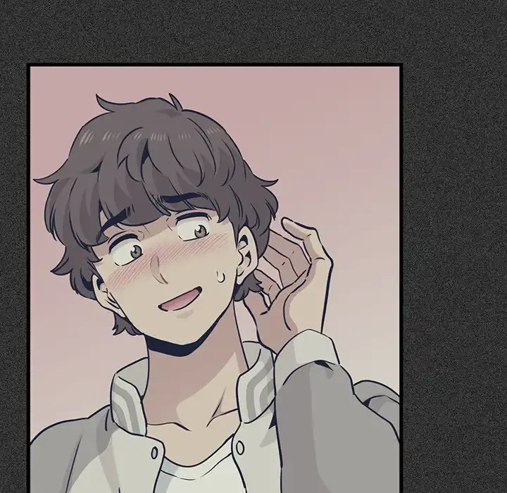 コインを揺らせば 第78話 - 63