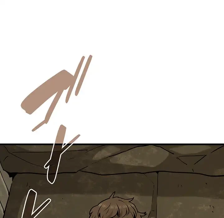 コインを揺らせば 第78話 - 69