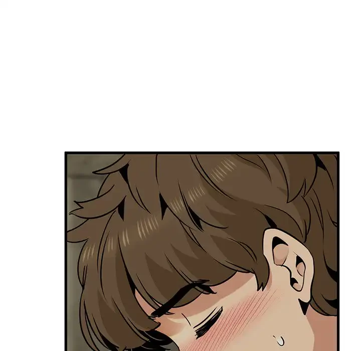 コインを揺らせば 第78話 - 83