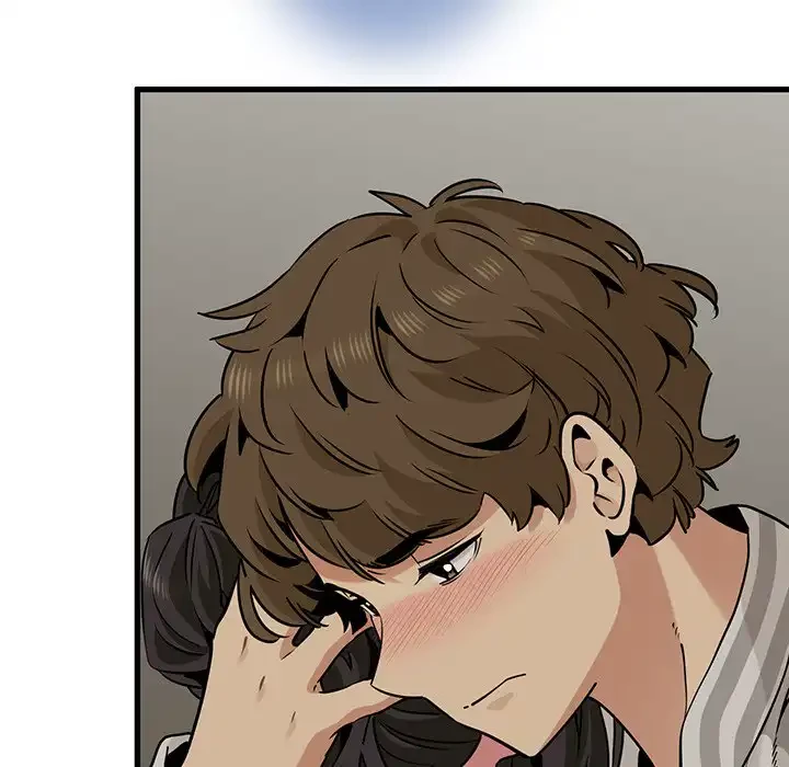 コインを揺らせば 第78話 - 92